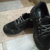 کفش کار اصل شرکتی