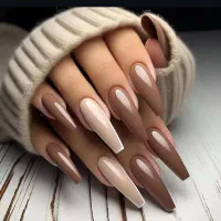 کاشت ناخن|خدمات آرایشگری و زیبایی|شیراز, آزادی|دیوار