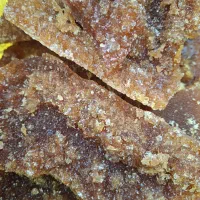 نبات زعفرانی|خوردنی و آشامیدنی|اصفهان, شیخ اشراق|دیوار