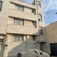 فروش واحد ۶۰ متری برای زوج جوان