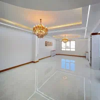 راویزکاری رابیتس کاری