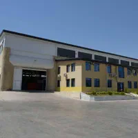 کارگر ساده