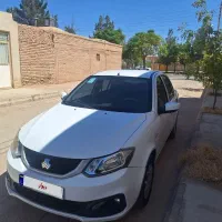 ساینا s ۱۴۰۱|خودرو سواری و وانت|مشهد, مشکینی (شهرک غرب)|دیوار