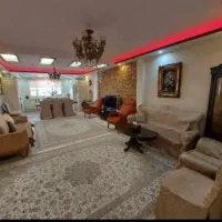 ۱۰۳ متر لاکچری زیر قیمت