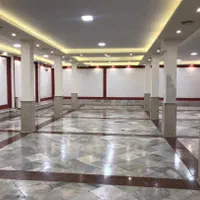 خدماتی وتجاری230متر/منصور/مناسب مطب