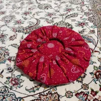 سرویس آشپزخانه|سفره، حوله، دستمال آشپزخانه|سنندج, |دیوار