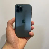 11pro