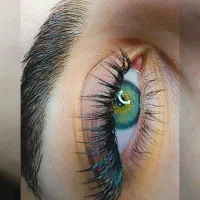 آماده همکاری در لاین اصلاح ابرو هستم