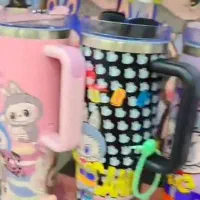 فروش تنور گازی|اجاق گاز و لوازم برقی پخت‌وپز|قائم‌شهر, |دیوار