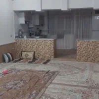 رهن اجاره آپارتمان ۹۰متری/خ سرافرزان|اجارهٔ آپارتمان|کاشمر, |دیوار