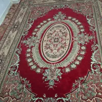 فرش
