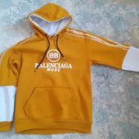 هودی زمستانی