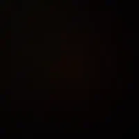 ۰۹۳۵۱۳۶۰۰۱۶