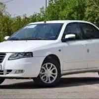 حواله سمند سورن پلاس XUVP
