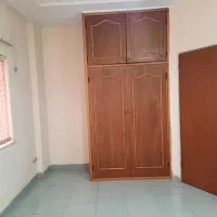 خانه و مسکن|اجارهٔ خانه و ویلا|لاهیجان, یوسف آباد|دیوار