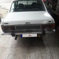 پیکان سالم|خودرو سواری و وانت|رشت, سعدی (تختی)|دیوار