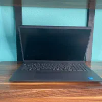 لپتاپ دل مدل Vostro 3510 پردازنده i5 نسل 11