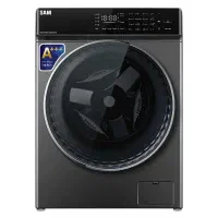 لباسشویی ۹ کیلو سام مدل DD-P1485