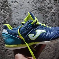 کفش فوتسال جوما تاپ فلکس|کیف، کفش، کمربند|گلبهار, شهر جدید گلبهار|دیوار