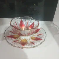 این طرحی|ظروف سرو و پذیرایی|قزوین, |دیوار