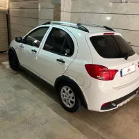 کوییک ۴۰۲ سالم و درجه ۱