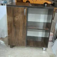 کافی بار /جاکفشی