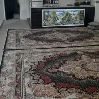 اجاره خانه|اجارهٔ خانه و ویلا|اندیمشک, |دیوار