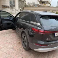 ائودی تیپ ۳|خودرو سواری و وانت|تهران, دکتر هوشیار|دیوار