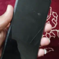 گوشی سامسونگ a12|موبایل|مشهد, کشاورز|دیوار