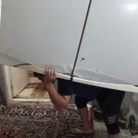((بهترین اساس کشی درمحموداباد))