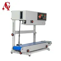 دوخت ریلی افقی حرفه ای|ماشین‌آلات صنعتی|اهواز, نادری|دیوار