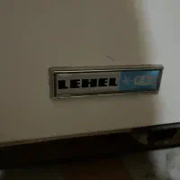 فریزر ۲طبقه خارجی موتور سالم|یخچال و فریزر|تهران, پیکان شهر|دیوار