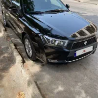 دنا پلاس توربو|خودرو سواری و وانت|بوشهر, |دیوار