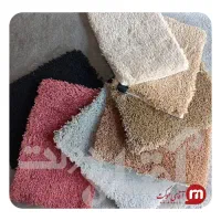 فروش.. ویژه پالاز..|موکت|بهبهان, |دیوار