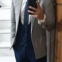 کت تک طوسی روشن