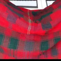 موج دستبافت مناسب برای شب یلدا (دست بافت)|گلیم، جاجیم، گبه|کرمانشاه, |دیوار