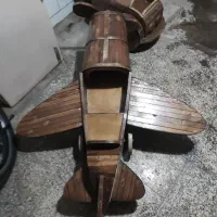 وسایل تزئینی|اسباب‌‌بازی|بروجن, |دیوار