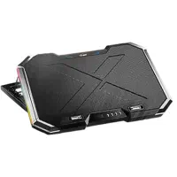 کول پد گیمینگ دی نت اقساط|قطعات و لوازم جانبی رایانه|کرمان, |دیوار