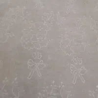 موکت