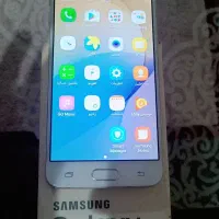 گوشی سامسونگ گلکسیOn5