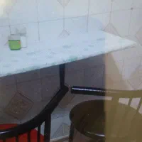 تجهیزات ساندویچی فر|کافیشاپ و رستوران|اهر, |دیوار