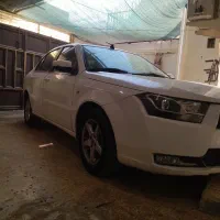 دنا تیپ۲ فول|خودرو سواری و وانت|بندر ماهشهر, |دیوار