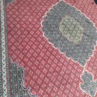 فرش