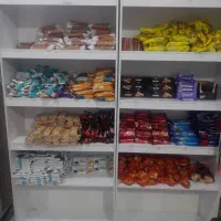 تجهیزات فروشگاهی،یخچال،قفسه،ویترین،|فروشگاه و مغازه|جهرم, |دیوار