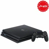 کنسول ps4 PRO