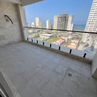 برج نوساز ۱۳۰ متری فول مشاعات شرایط ویژه|فروش آپارتمان|سرخرود, |دیوار