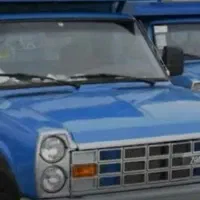 بار برای زاهدان فوری
