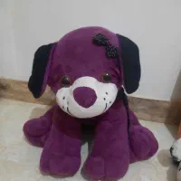 اسباب بازی از انواع مدل بیلیارد عروسک کارتخوان و..|اسباببازی|قرچک, زیبا شهر|دیوار