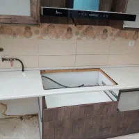تعمیر و تعویض صفحه کابینت (ارزان و با کیفیت)|خدمات پیشه و مهارت|تهران, سعادت‌آباد|دیوار