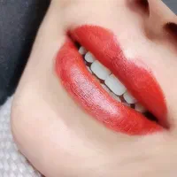 اگه تو خوب بنظر نرسی کار منم خوب به نظر نمیرسه